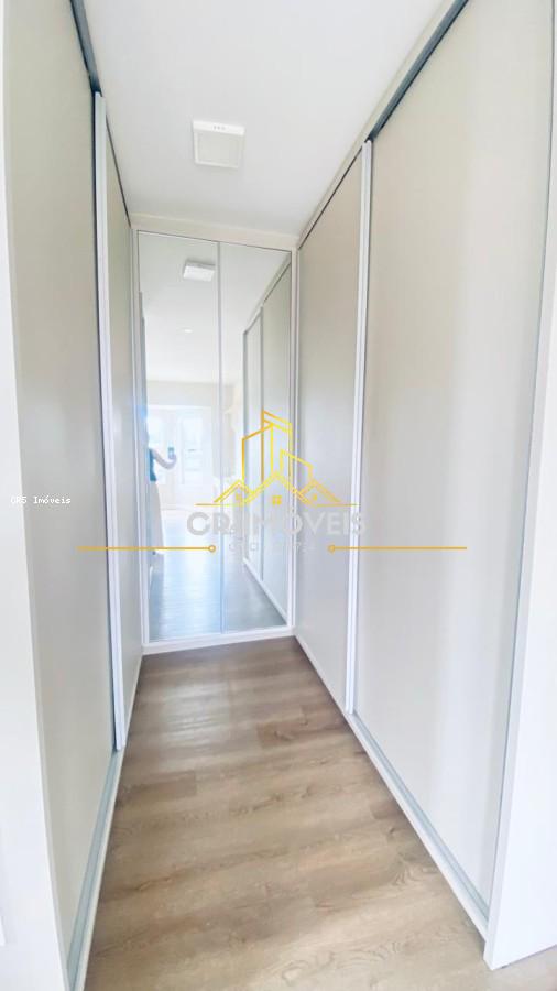 Sobrado, 3 quartos, 228 m² - Foto 22