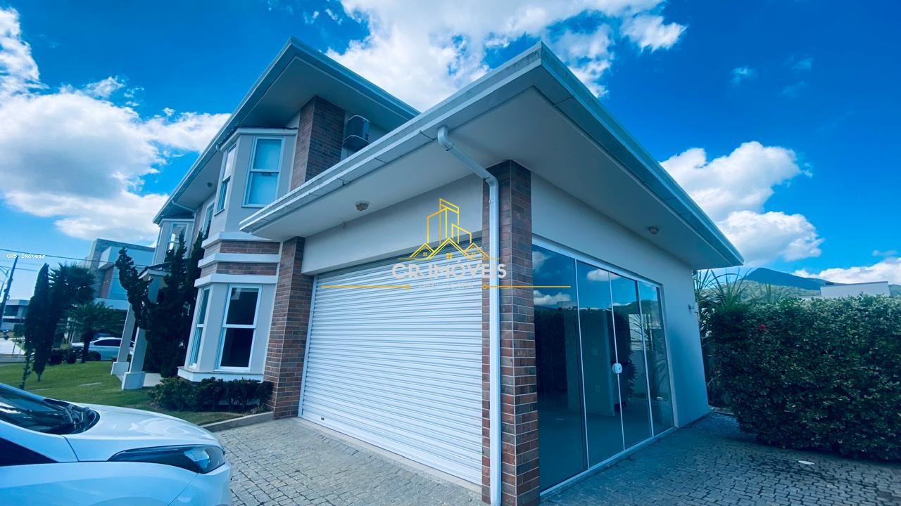 Sobrado, 3 quartos, 228 m² - Foto 41