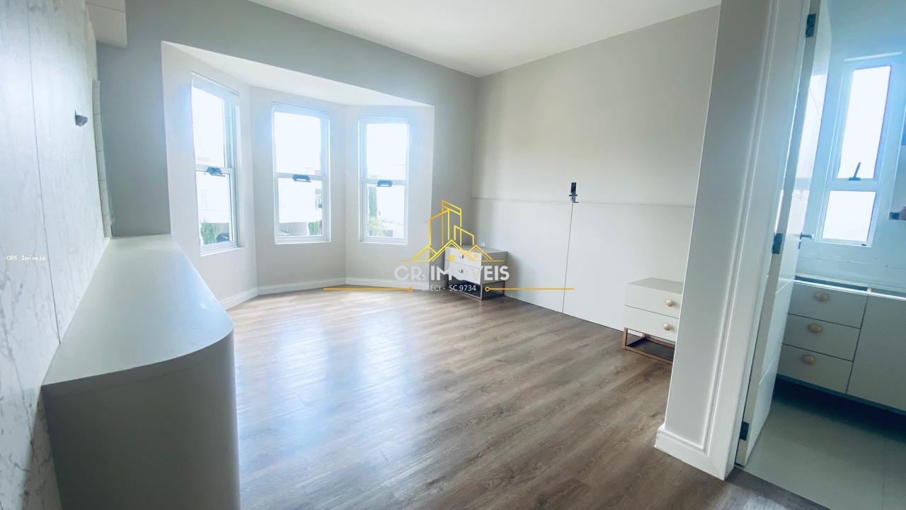 Sobrado, 3 quartos, 228 m² - Foto 29