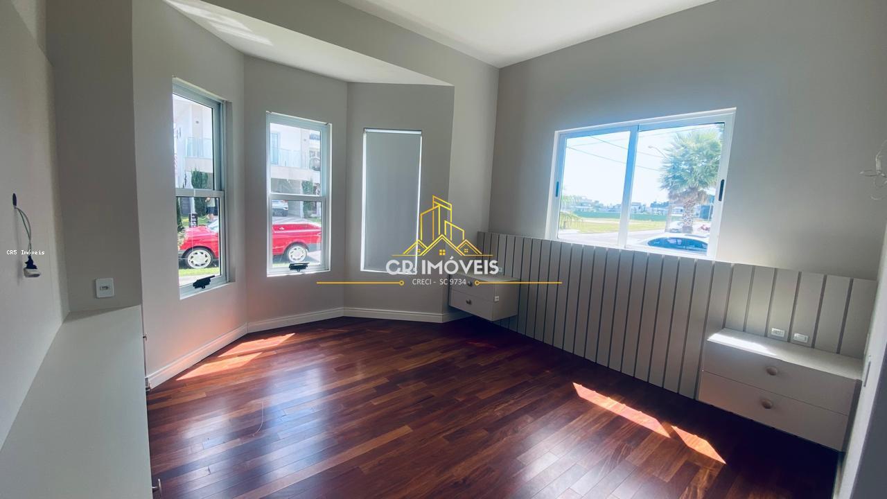 Sobrado, 3 quartos, 228 m² - Foto 36