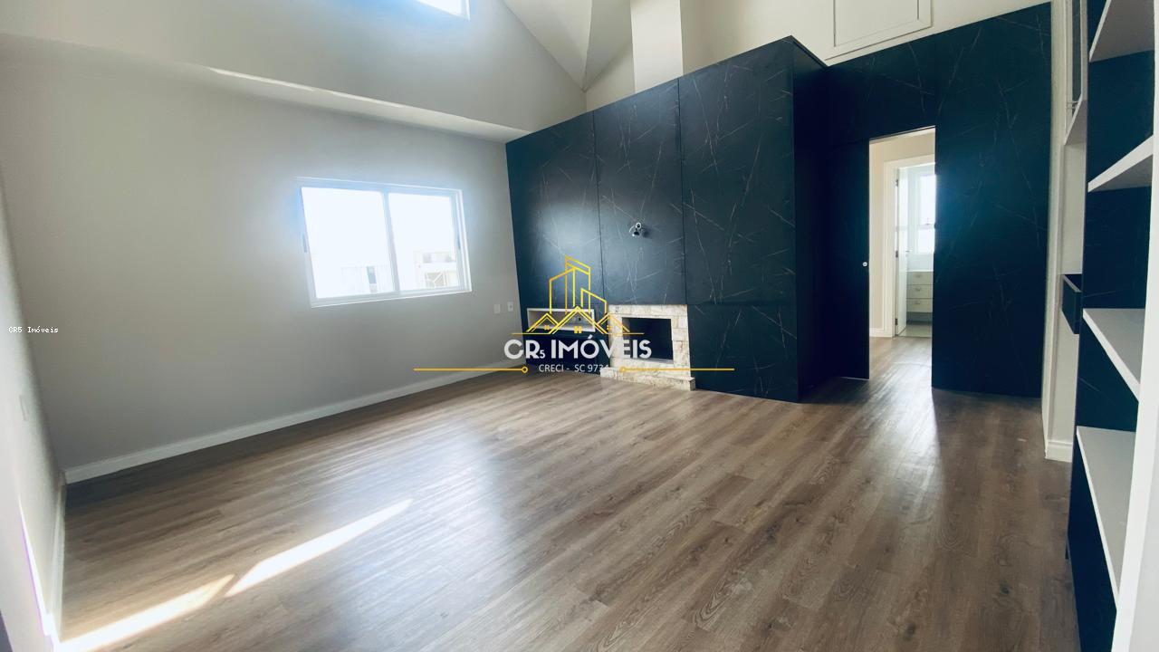 Sobrado, 3 quartos, 228 m² - Foto 33