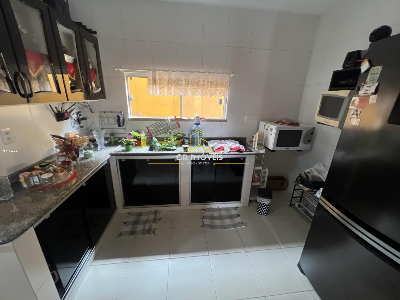 Casa, 6 quartos, 400 m² - Foto 5