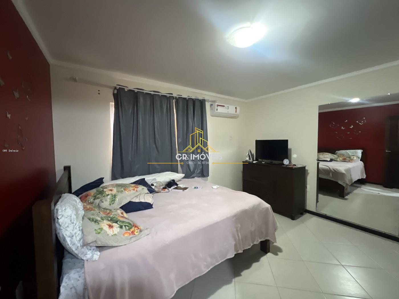 Casa, 6 quartos, 400 m² - Foto 10