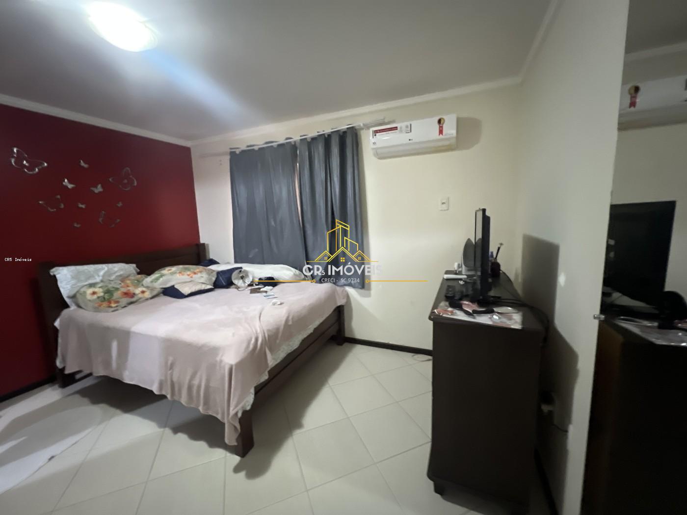 Casa, 6 quartos, 400 m² - Foto 11