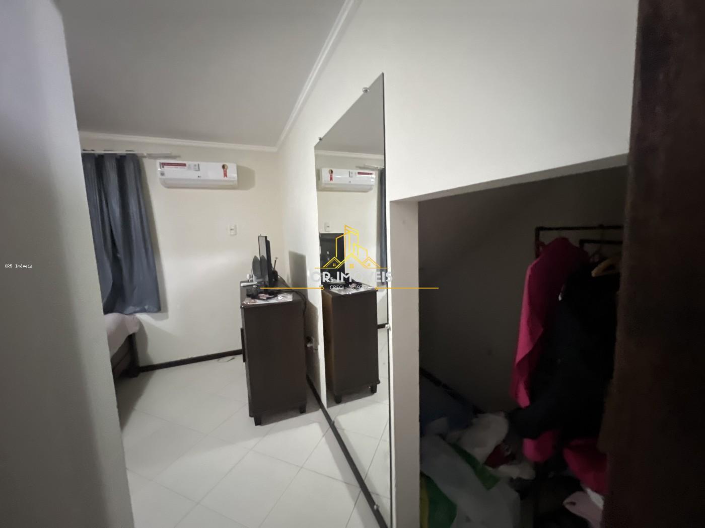 Casa, 6 quartos, 400 m² - Foto 12