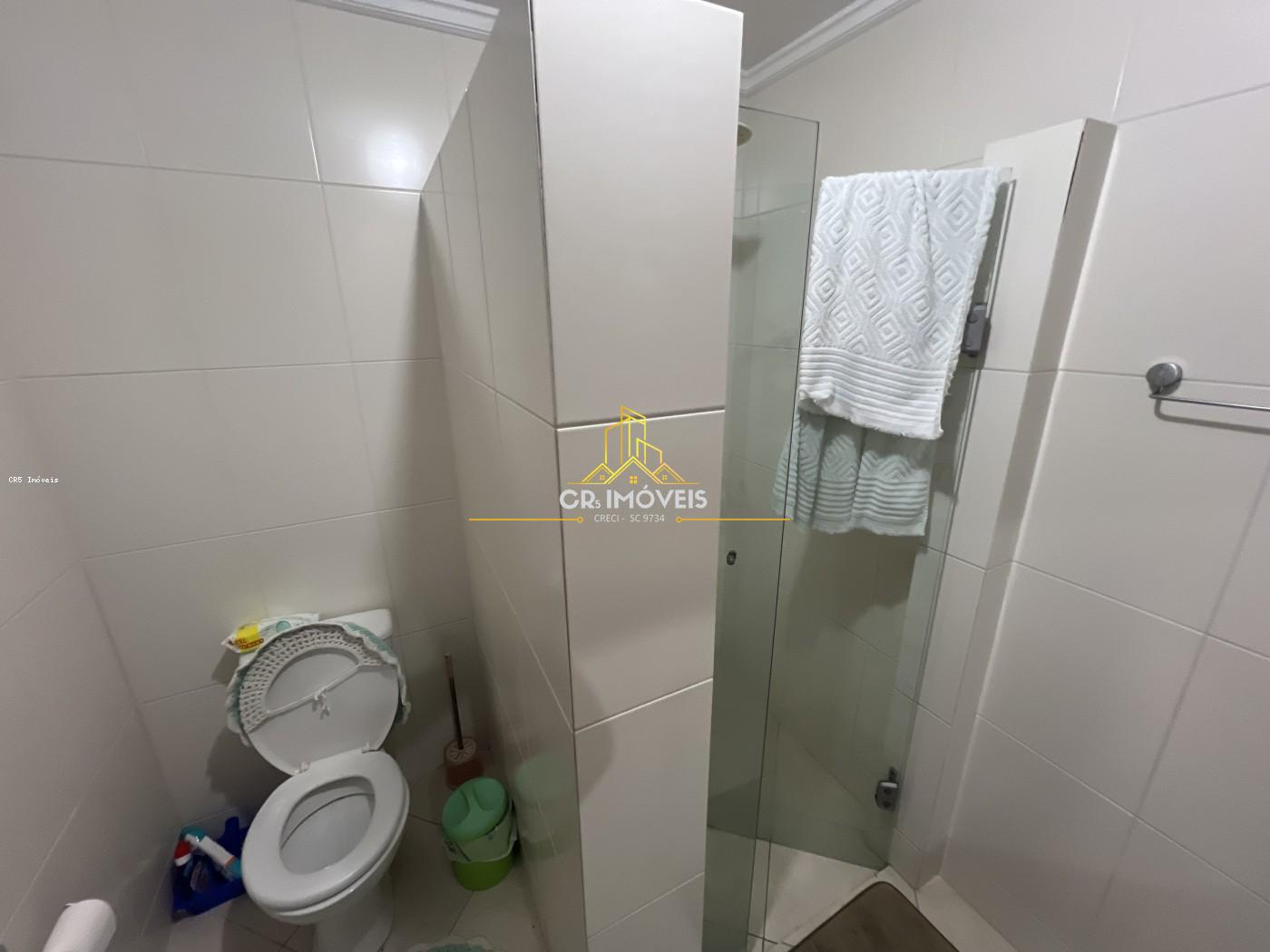 Casa, 6 quartos, 400 m² - Foto 13