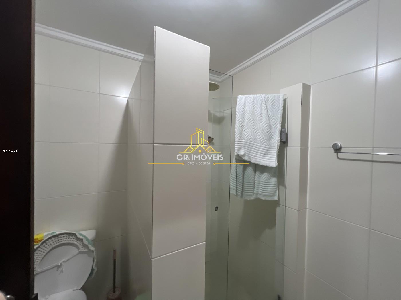 Casa, 6 quartos, 400 m² - Foto 14