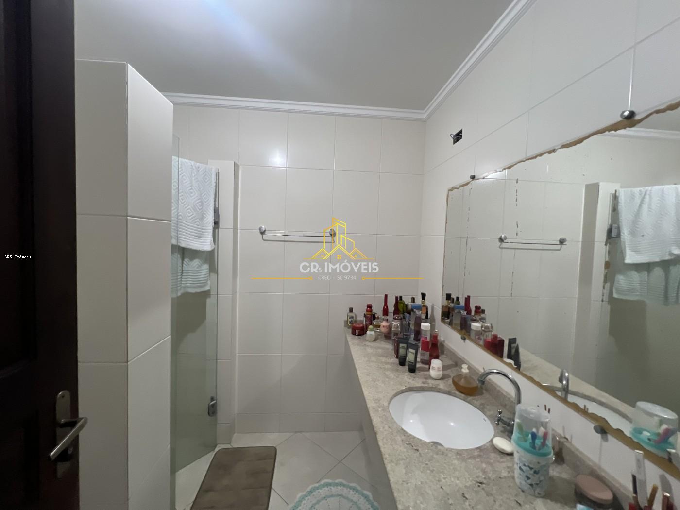 Casa, 6 quartos, 400 m² - Foto 15