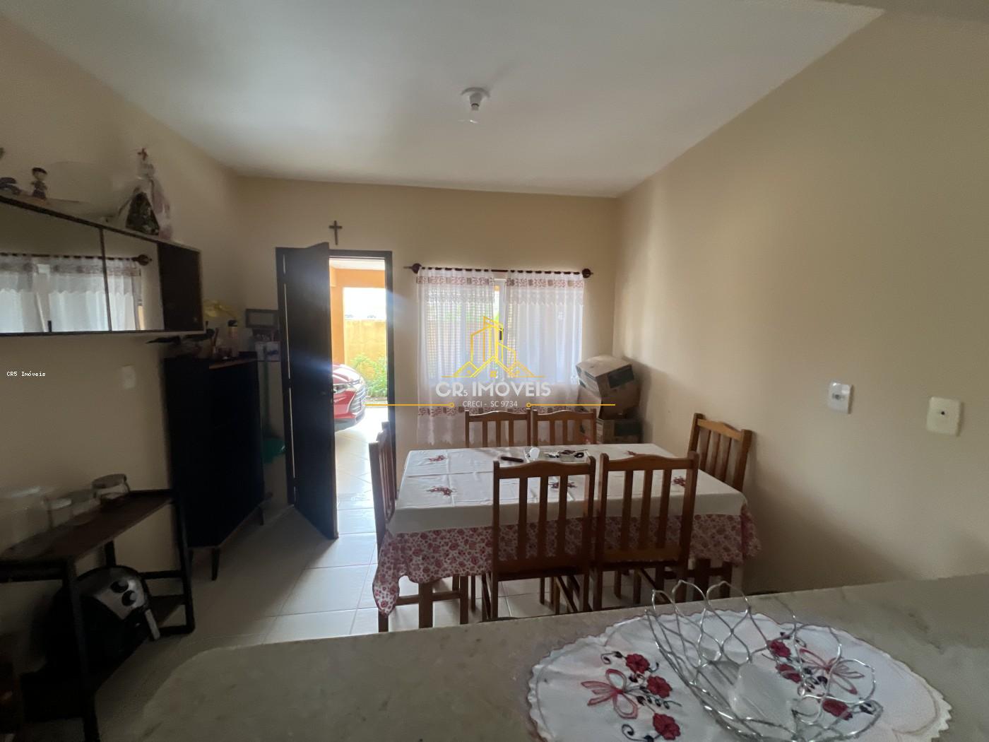 Casa, 6 quartos, 400 m² - Foto 7