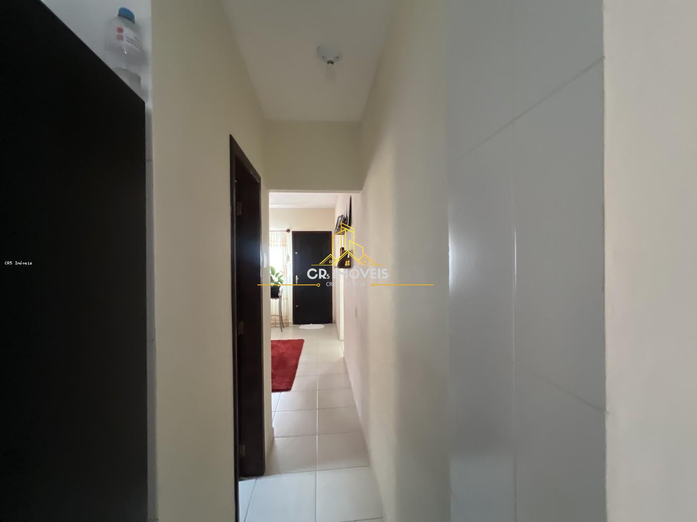Casa, 6 quartos, 400 m² - Foto 9
