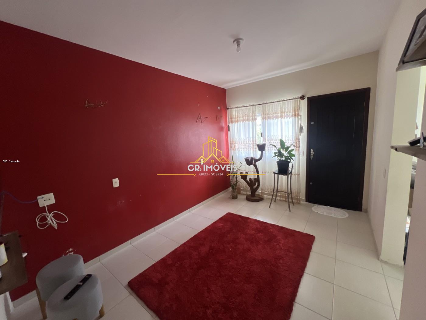 Casa, 6 quartos, 400 m² - Foto 17