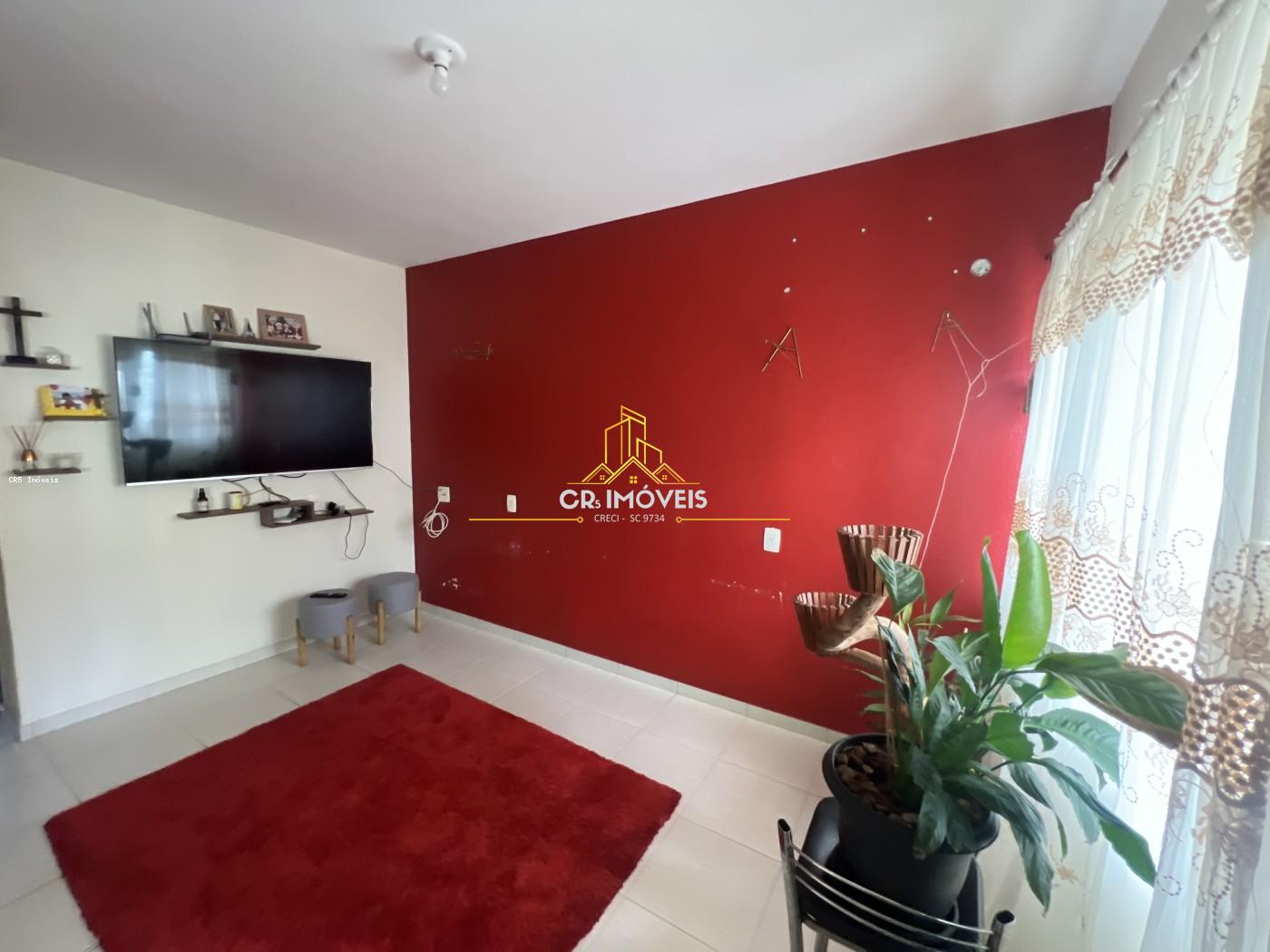 Casa, 6 quartos, 400 m² - Foto 18