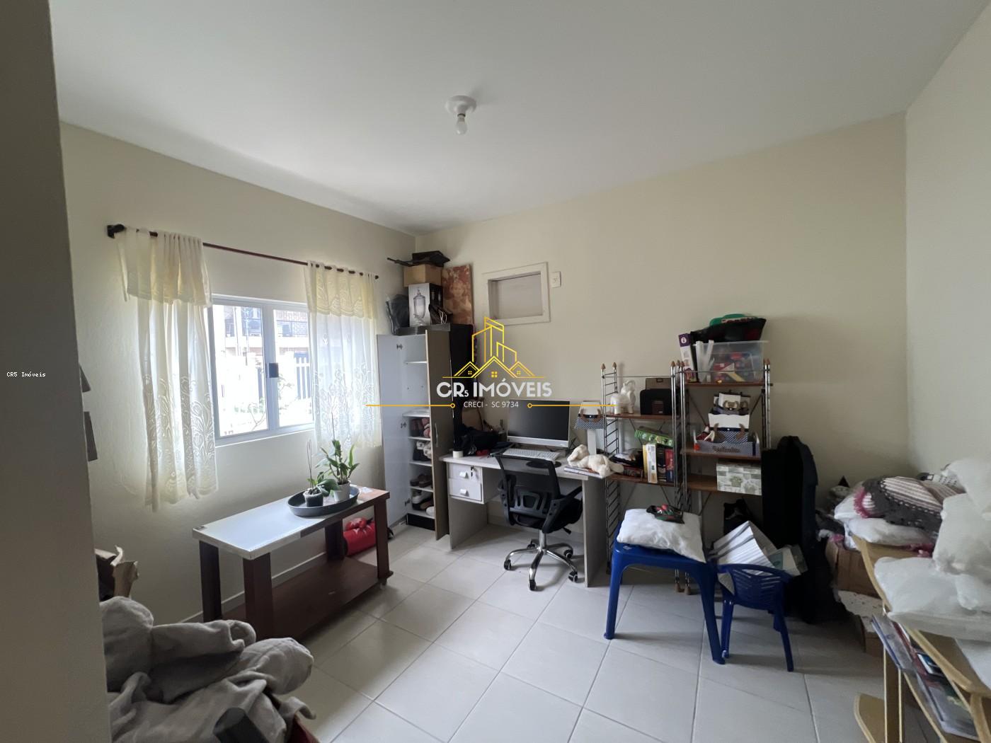 Casa, 6 quartos, 400 m² - Foto 19