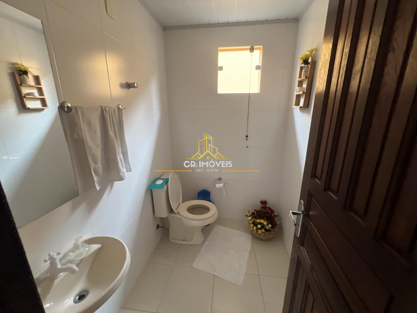 Casa, 6 quartos, 400 m² - Foto 20