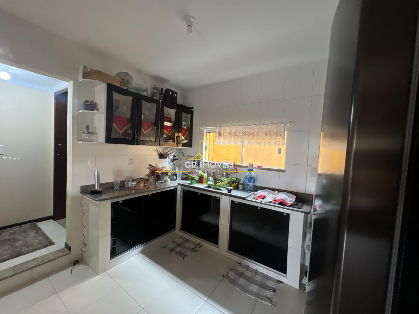 Casa, 6 quartos, 400 m² - Foto 6