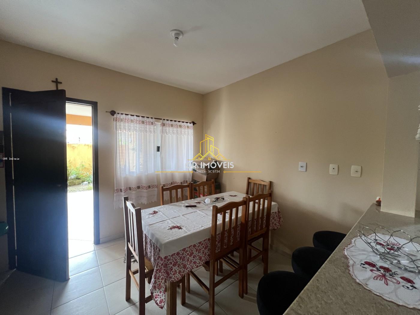 Casa, 6 quartos, 400 m² - Foto 8