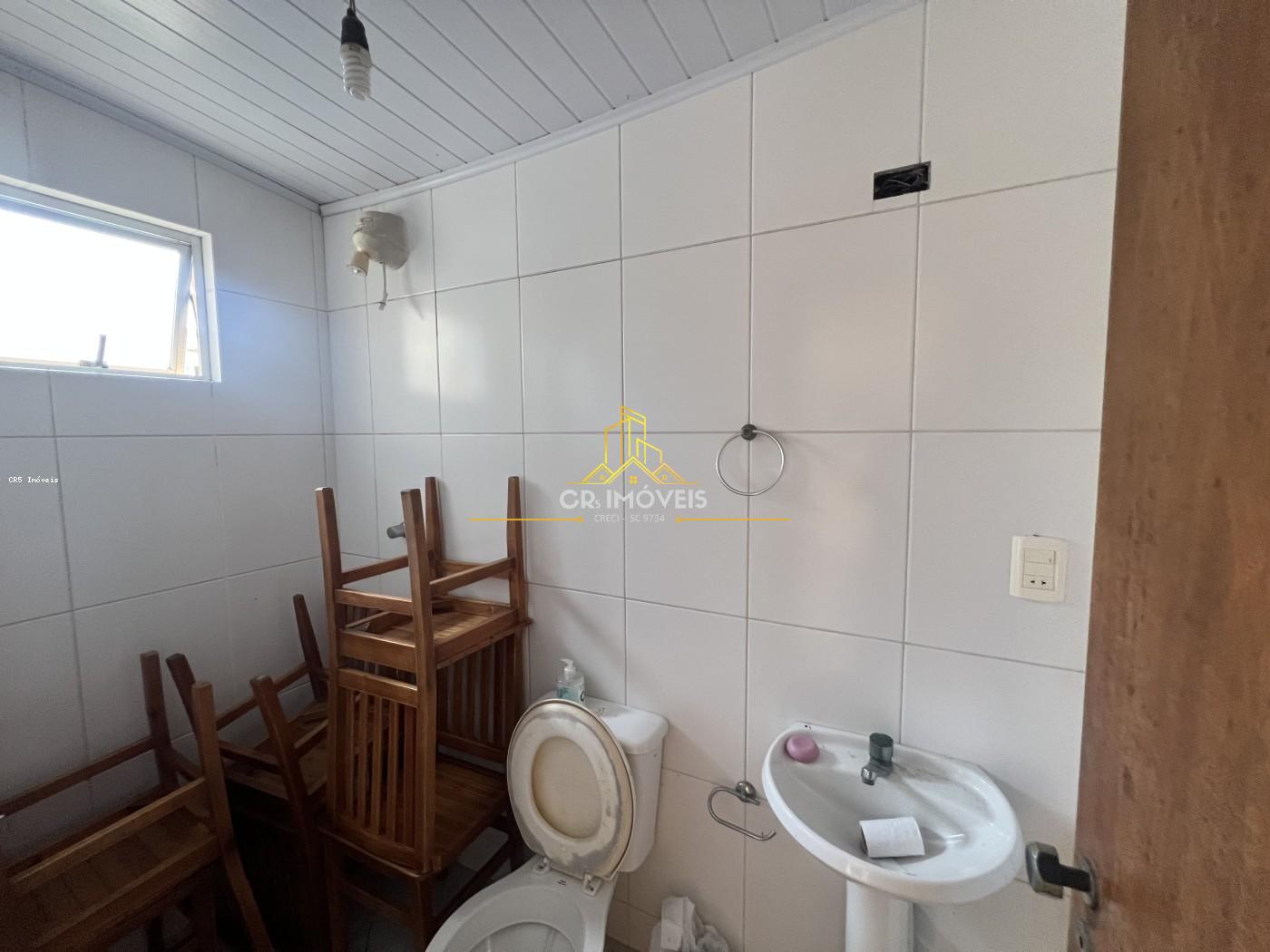 Casa, 6 quartos, 400 m² - Foto 21