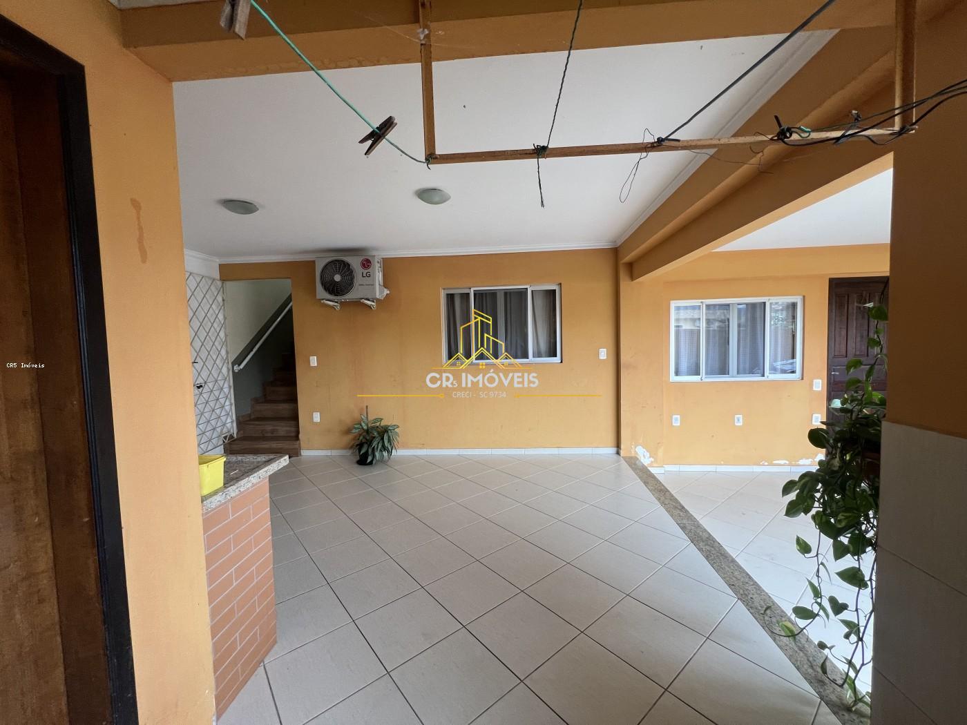 Casa, 6 quartos, 400 m² - Foto 22