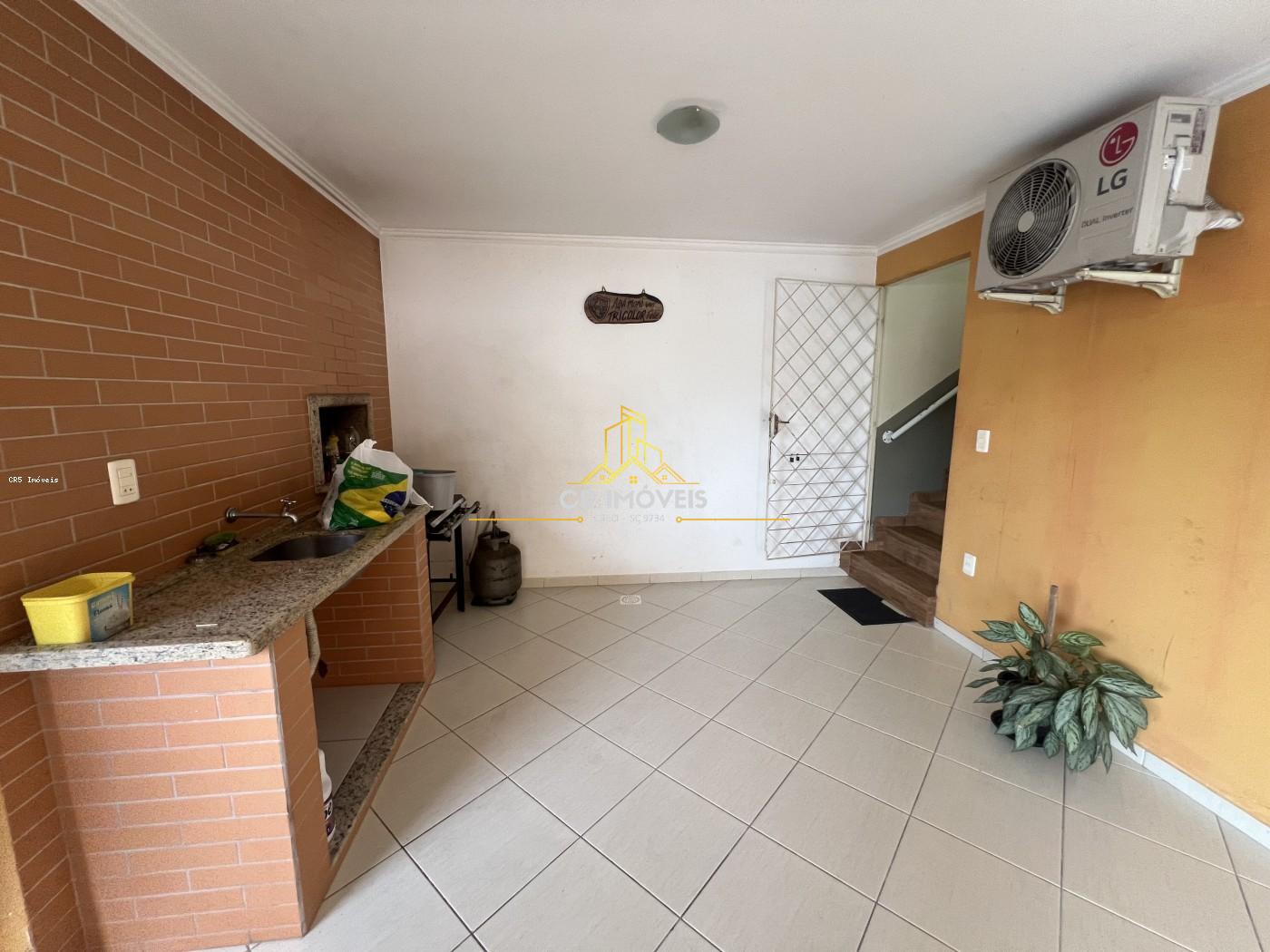 Casa, 6 quartos, 400 m² - Foto 23
