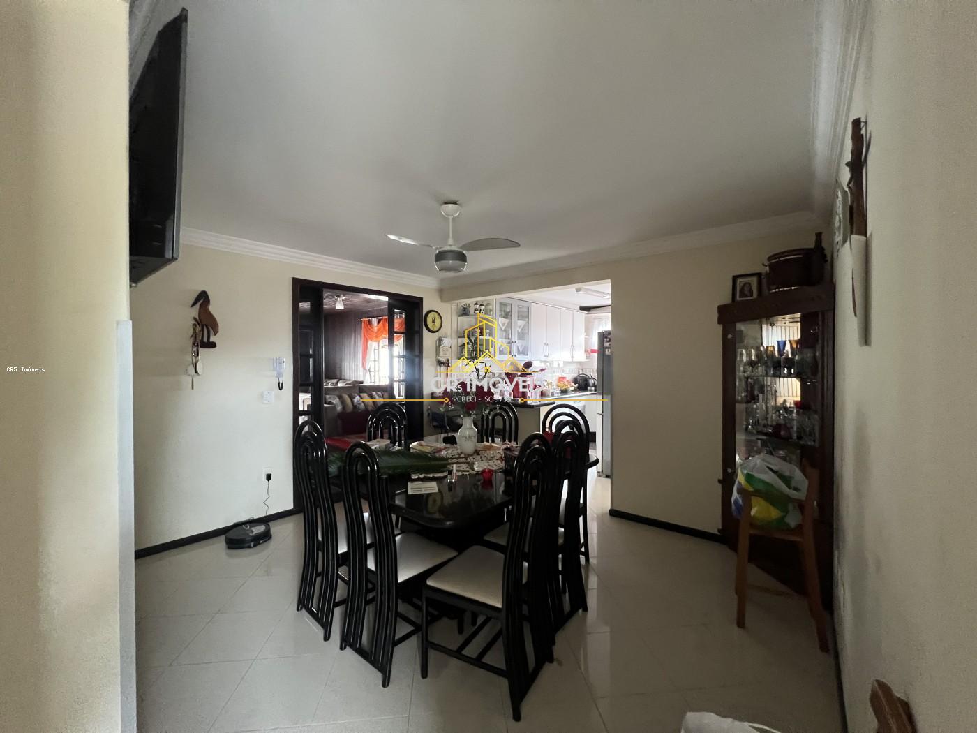Casa, 6 quartos, 400 m² - Foto 25