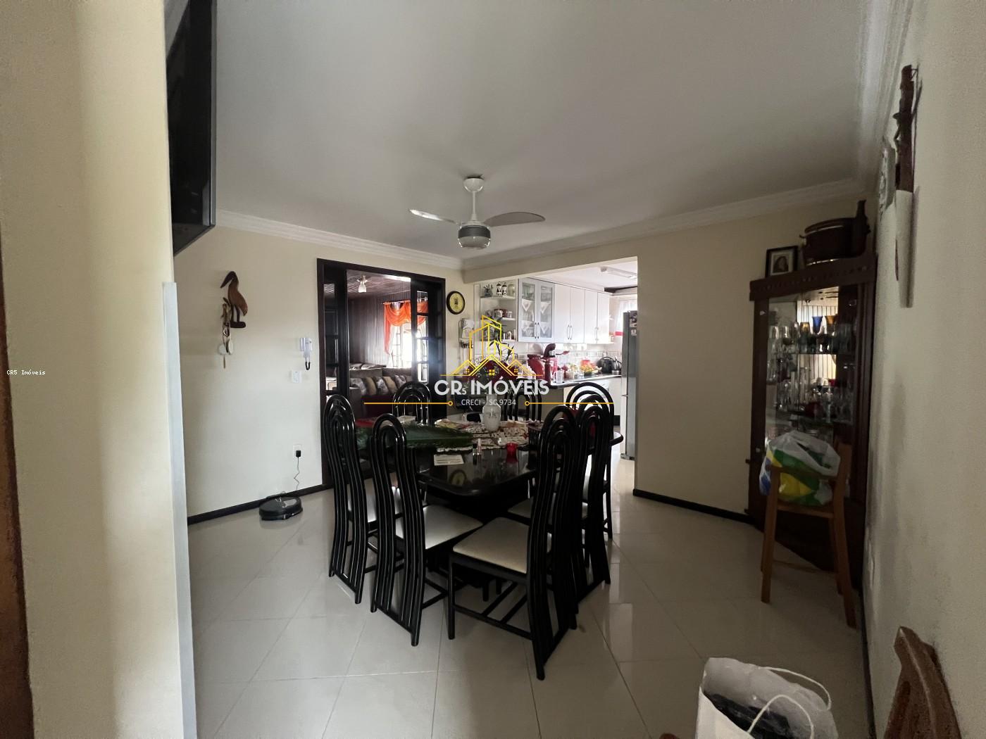 Casa, 6 quartos, 400 m² - Foto 26