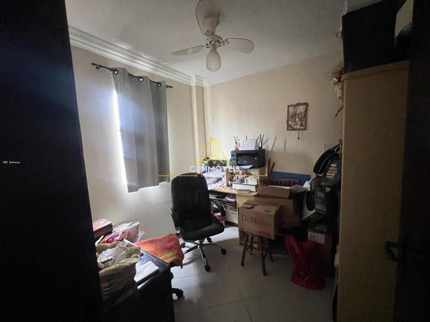 Casa, 6 quartos, 400 m² - Foto 27