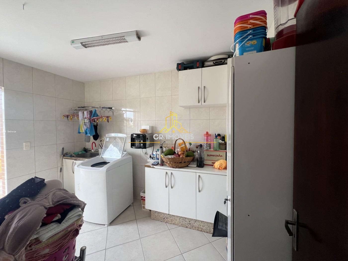 Casa, 6 quartos, 400 m² - Foto 28