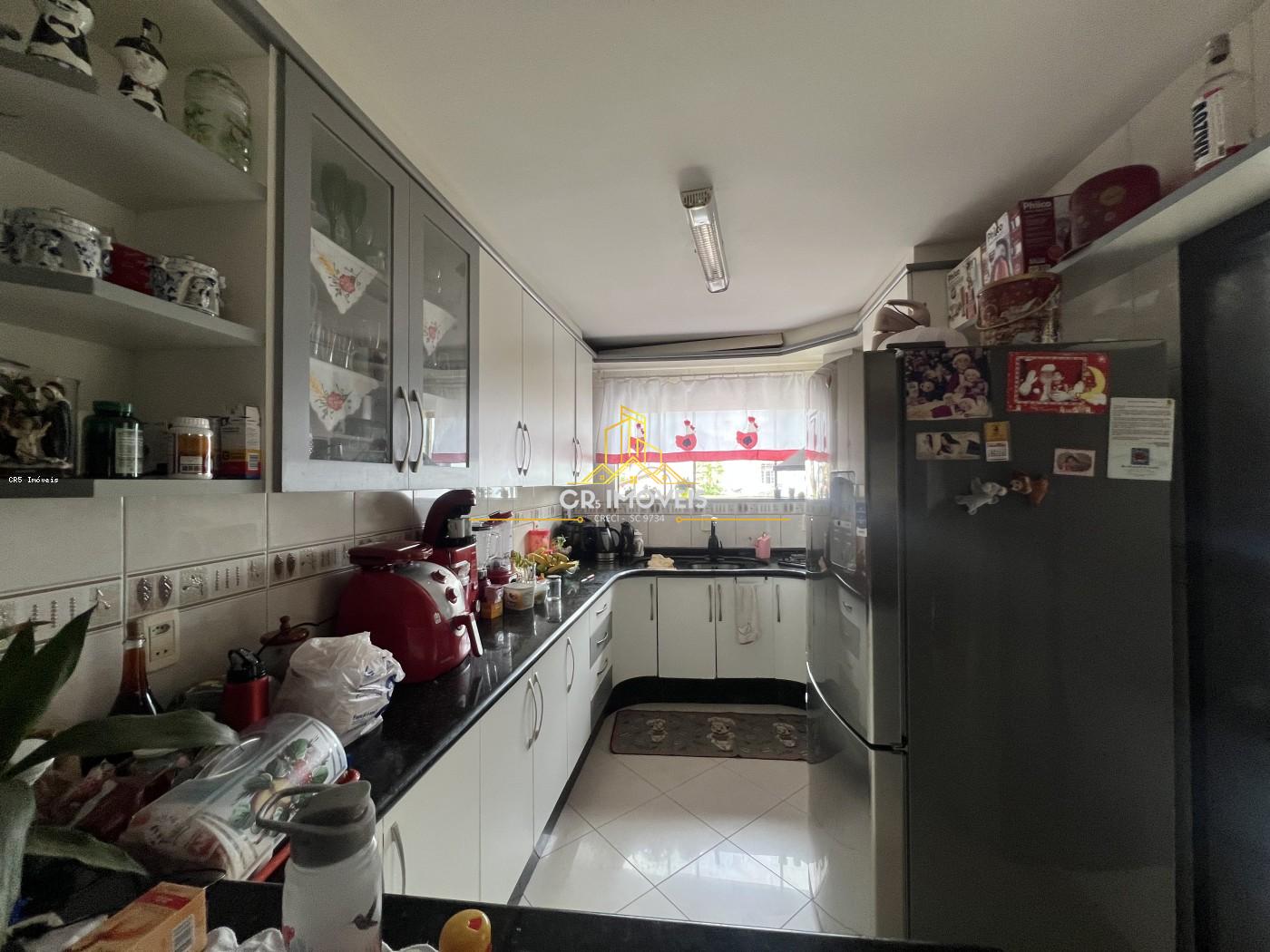 Casa, 6 quartos, 400 m² - Foto 24