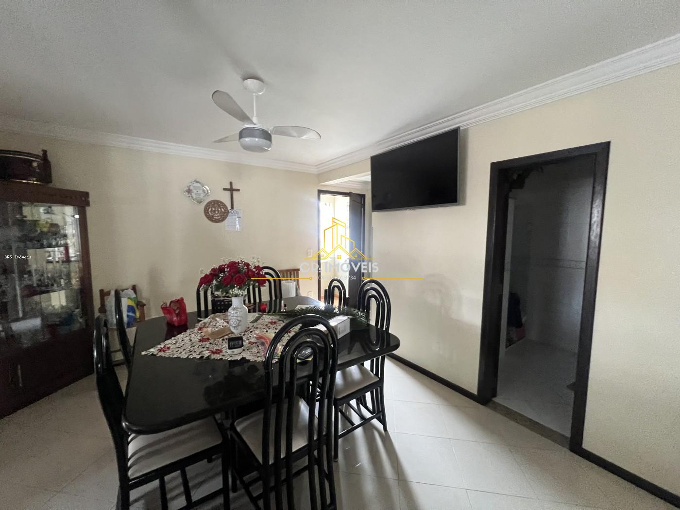 Casa, 6 quartos, 400 m² - Foto 29