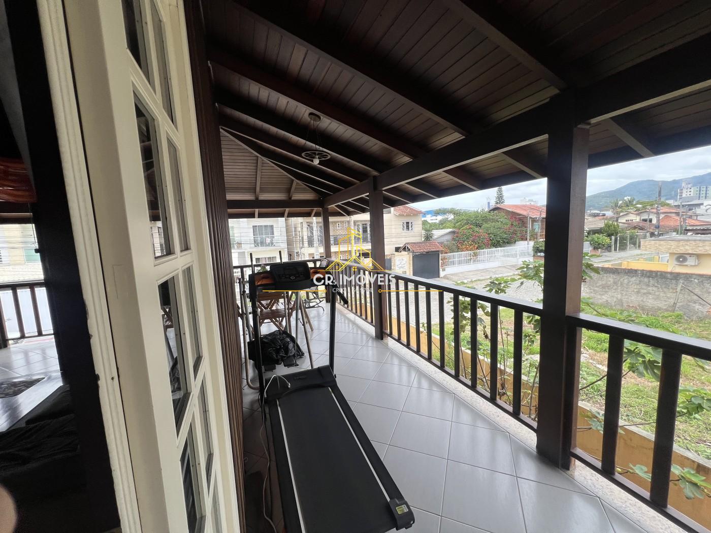 Casa, 6 quartos, 400 m² - Foto 32