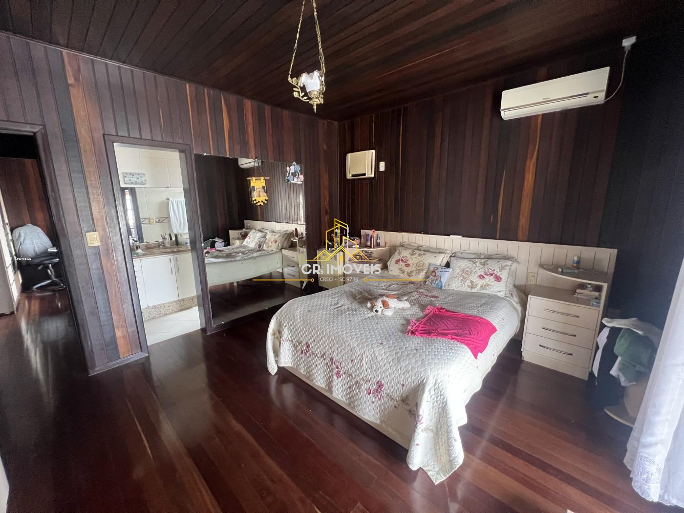 Casa, 6 quartos, 400 m² - Foto 36