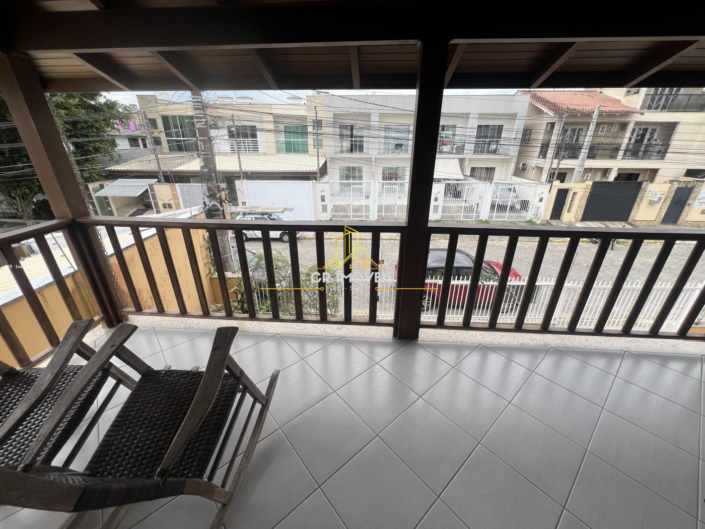 Casa, 6 quartos, 400 m² - Foto 37