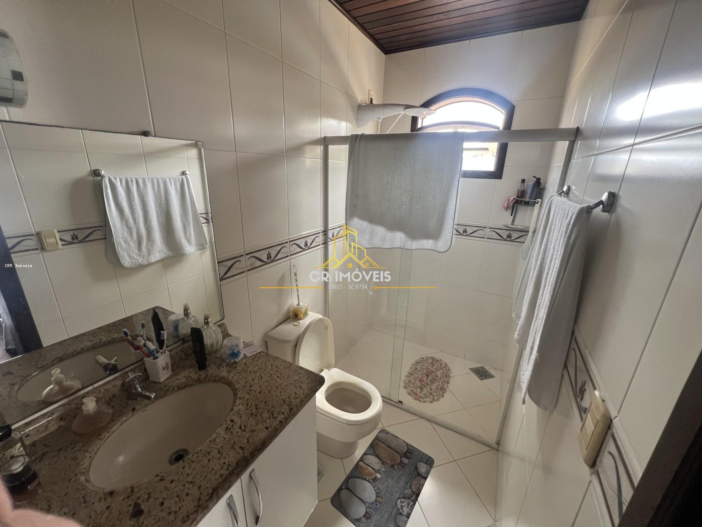 Casa, 6 quartos, 400 m² - Foto 39