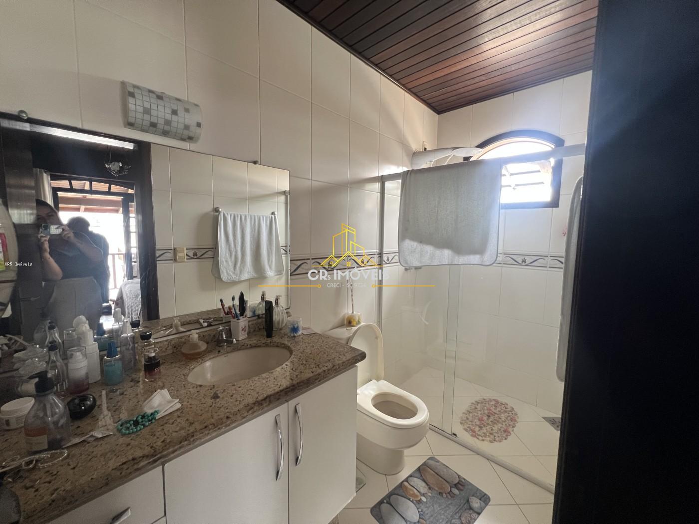 Casa, 6 quartos, 400 m² - Foto 40