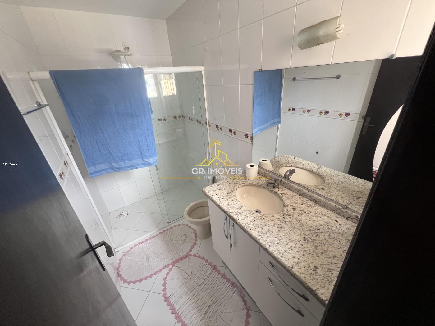 Casa, 6 quartos, 400 m² - Foto 41