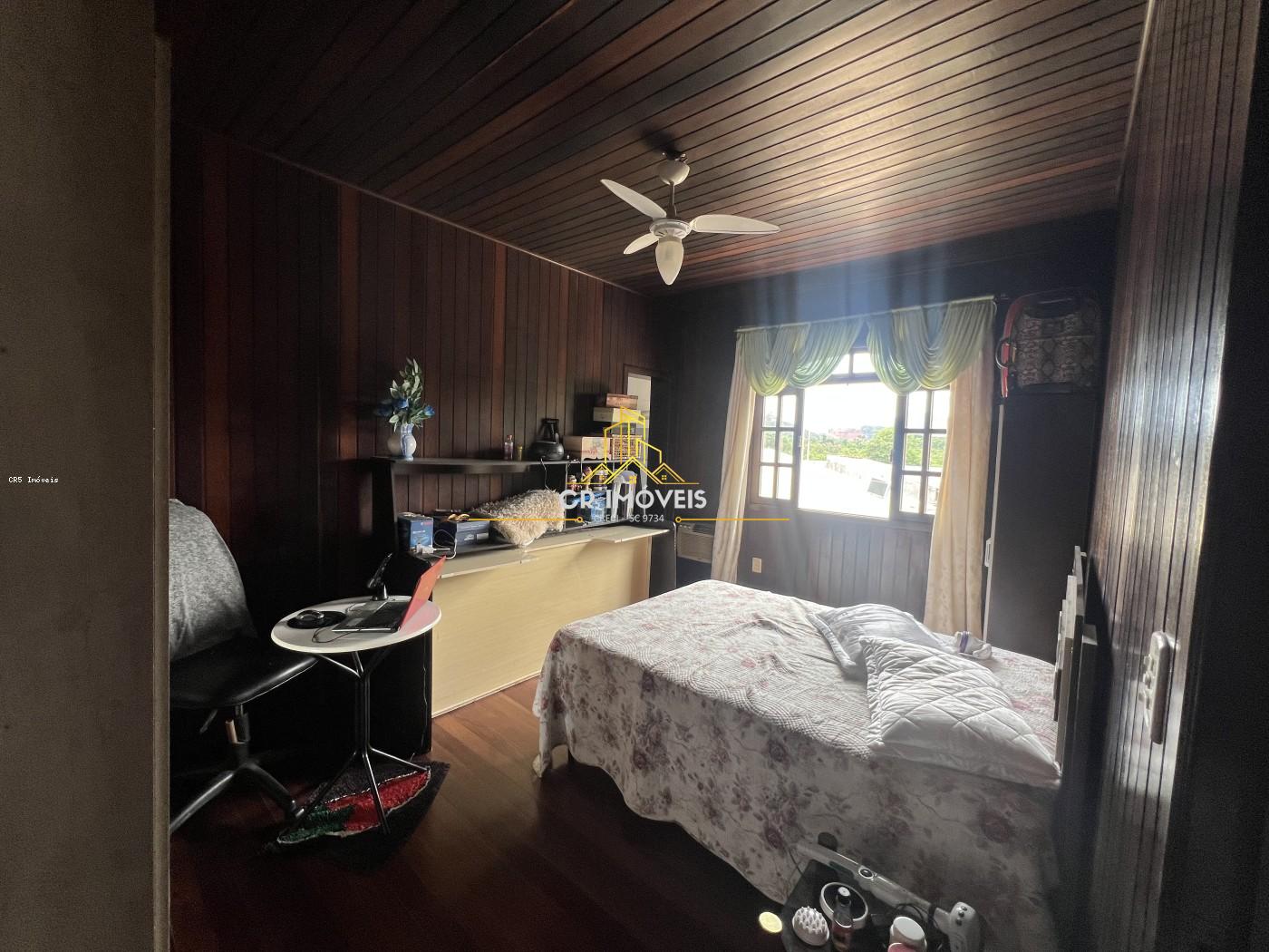 Casa, 6 quartos, 400 m² - Foto 42