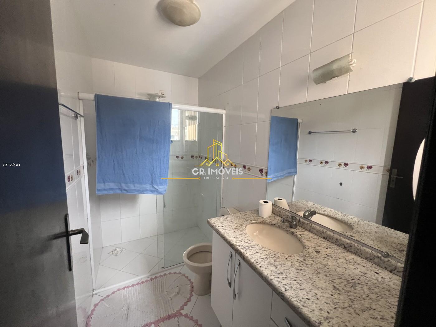 Casa, 6 quartos, 400 m² - Foto 44