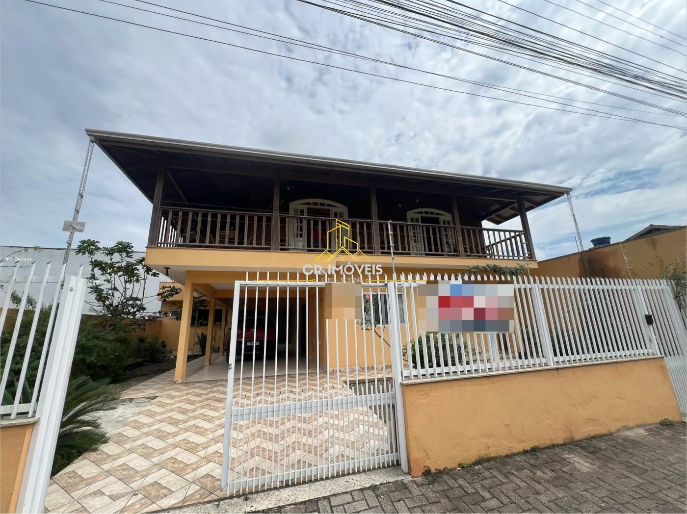 Casa, 6 quartos, 400 m² - Foto 45