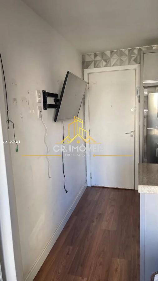 Flat/Apart Hotel, 1 quarto, 20 m² - Foto 9