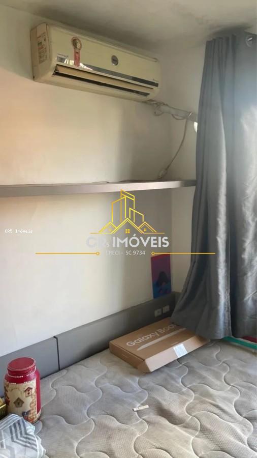 Flat/Apart Hotel, 1 quarto, 20 m² - Foto 4