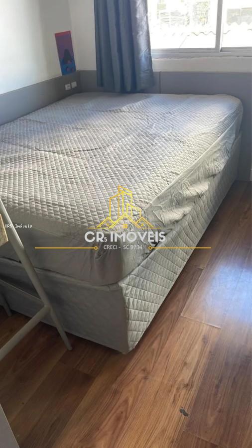 Flat/Apart Hotel, 1 quarto, 20 m² - Foto 6