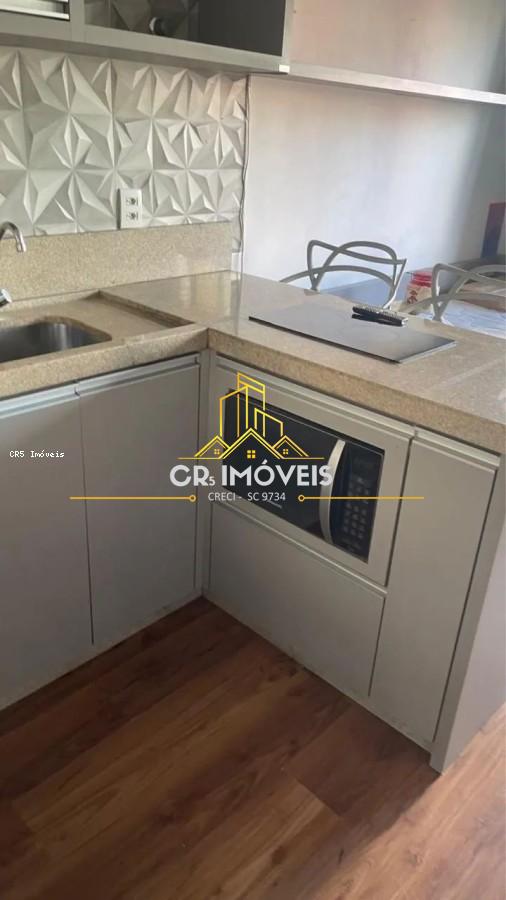 Flat/Apart Hotel, 1 quarto, 20 m² - Foto 8