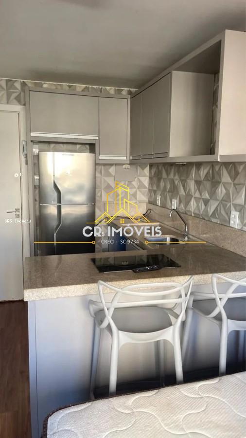 Flat/Apart Hotel, 1 quarto, 20 m² - Foto 7