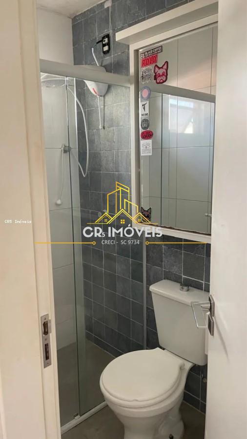 Flat/Apart Hotel, 1 quarto, 20 m² - Foto 11