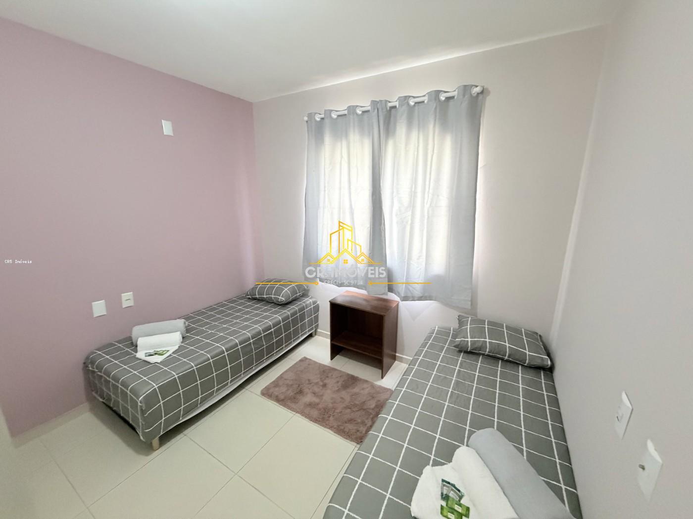 Sobrado, 2 quartos, 60 m² - Foto 2