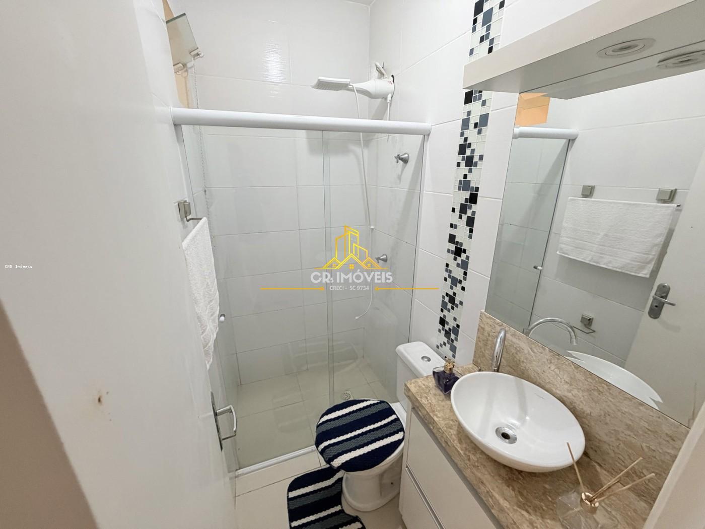 Sobrado, 2 quartos, 60 m² - Foto 3