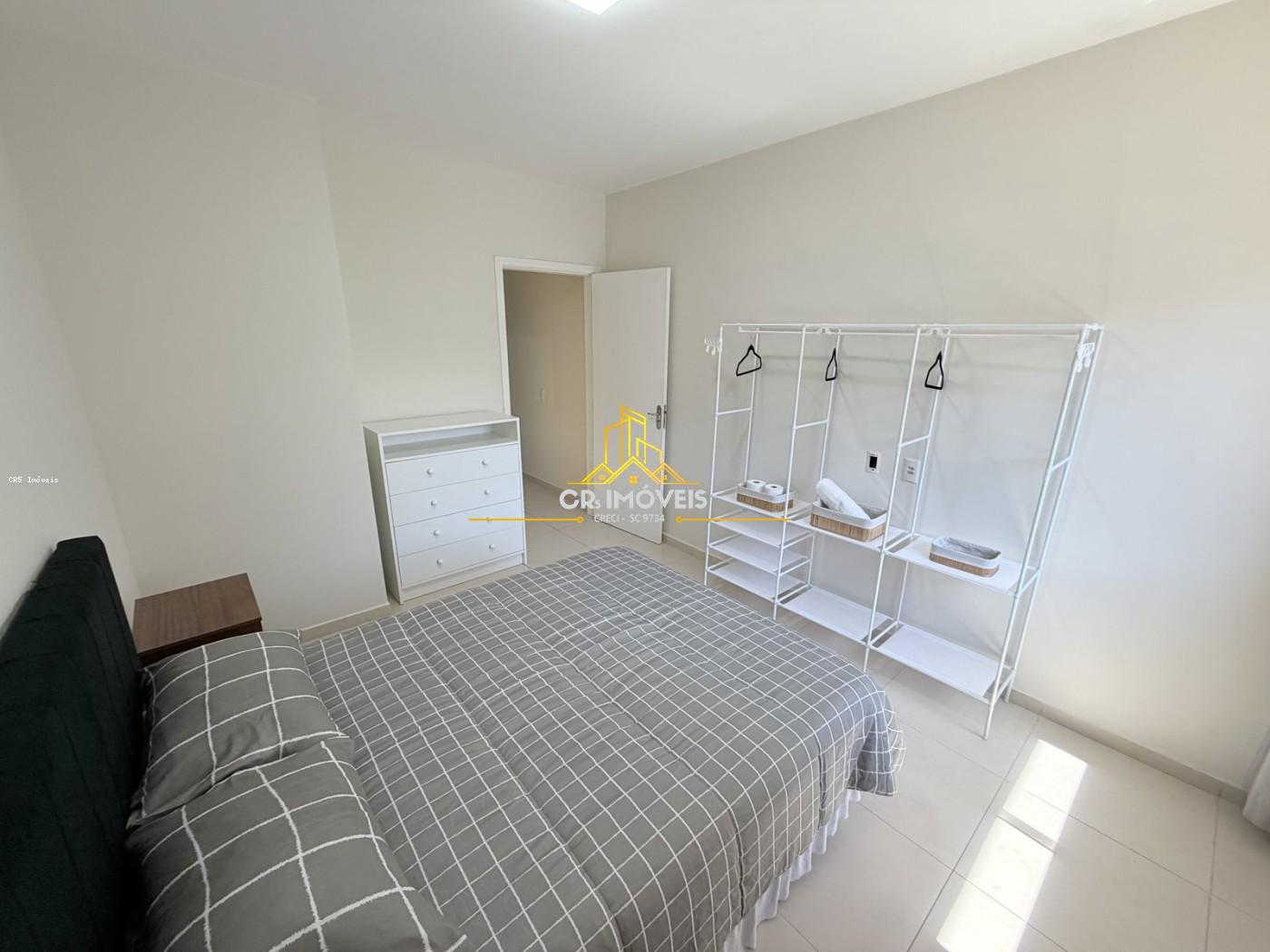 Sobrado, 2 quartos, 60 m² - Foto 4