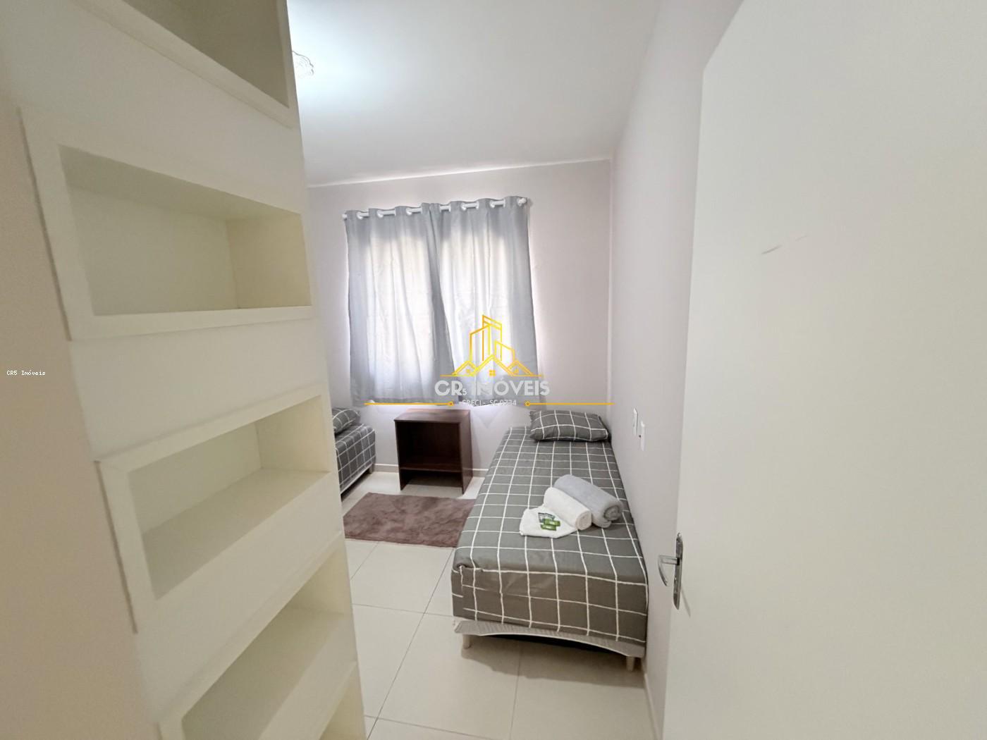 Sobrado, 2 quartos, 60 m² - Foto 5