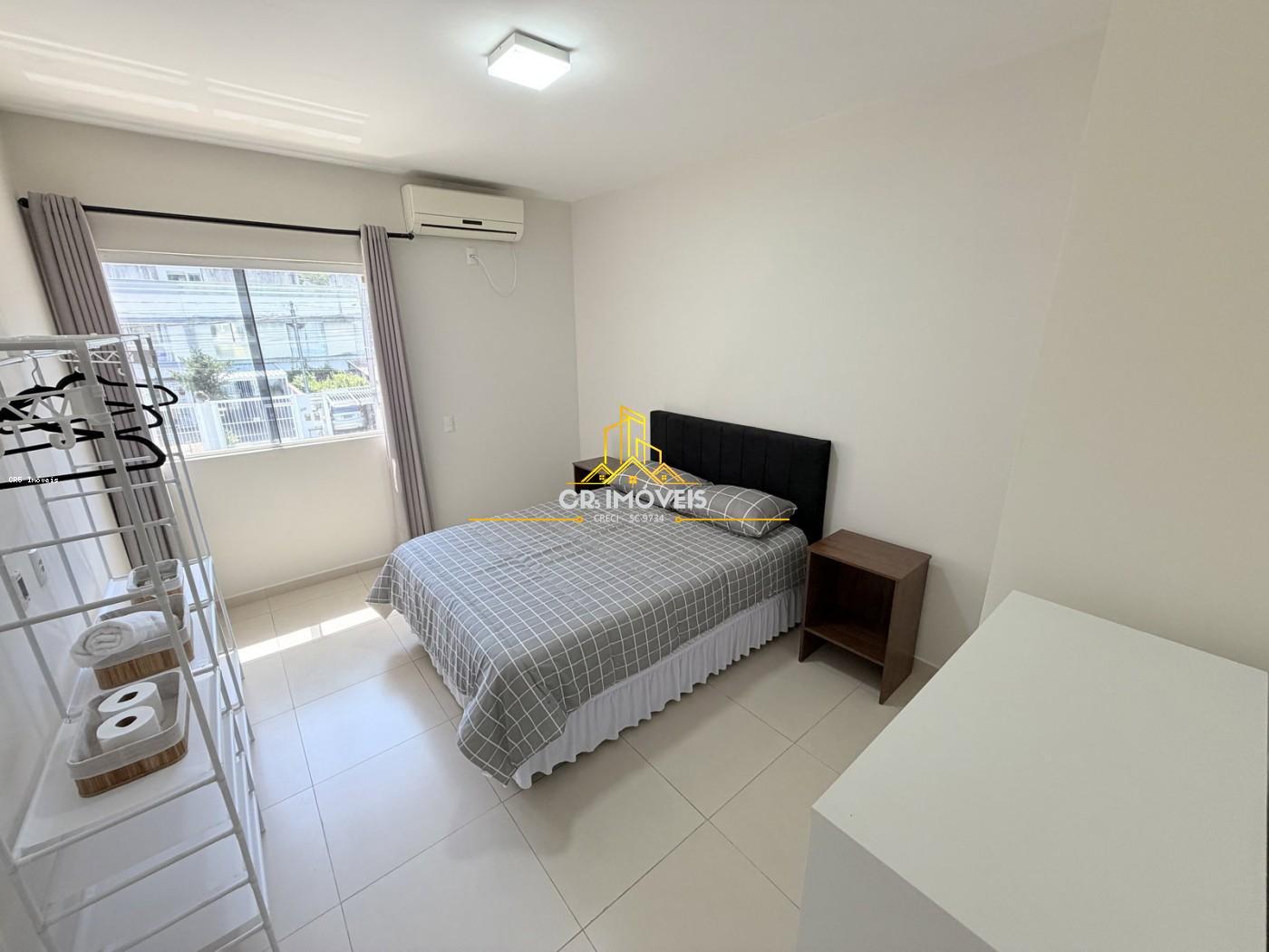 Sobrado, 2 quartos, 60 m² - Foto 6