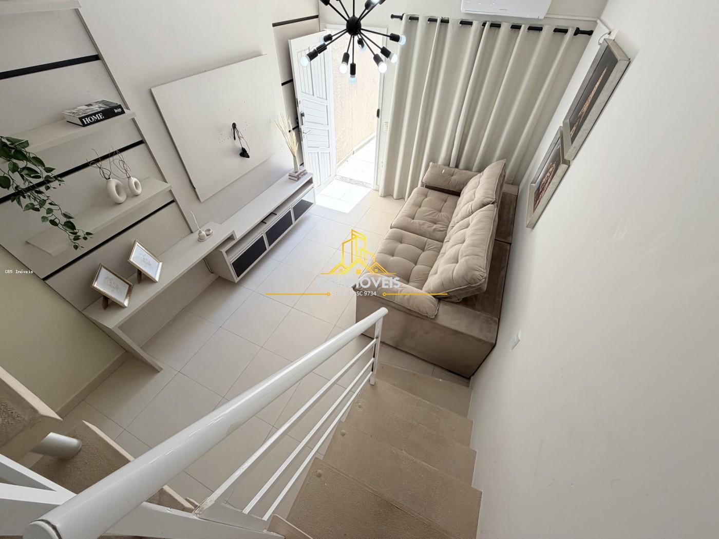 Sobrado, 2 quartos, 60 m² - Foto 7
